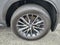 2024 Lexus NX 250 Premium