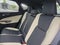 2024 Lexus NX 250 Premium