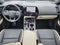 2024 Lexus NX 250 Premium