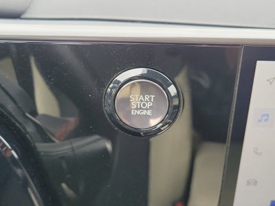 2024 Lexus NX 250 Premium
