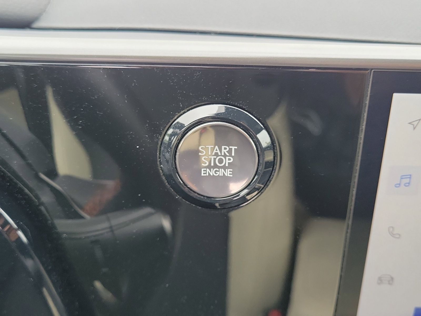 2024 Lexus NX 250 Premium