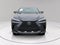 2024 Lexus NX 250 Premium
