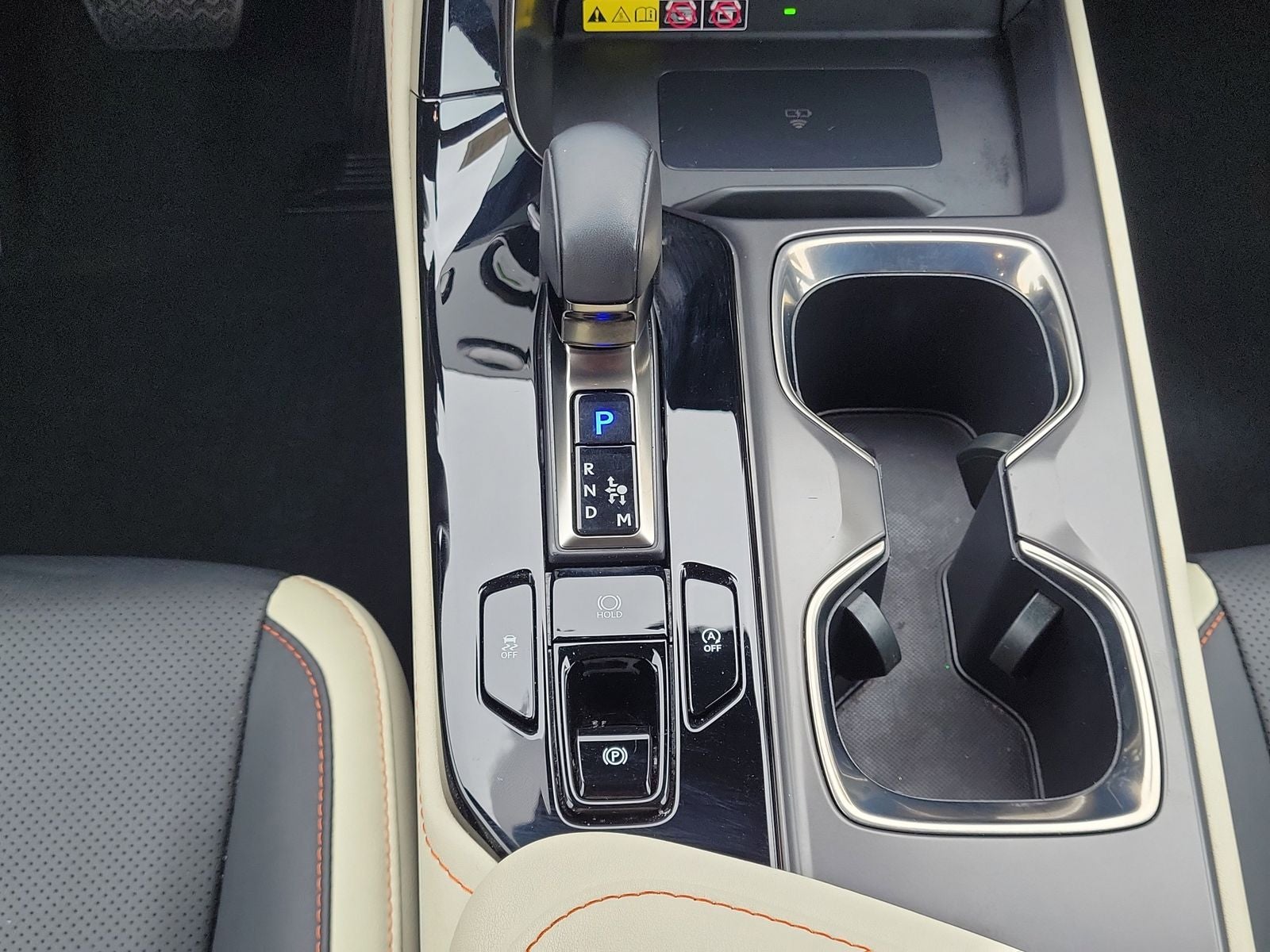2024 Lexus NX 250 Premium