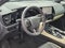 2024 Lexus NX 250 Premium