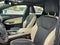 2024 Lexus NX 250 Premium