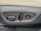 2024 Lexus NX 250 Premium