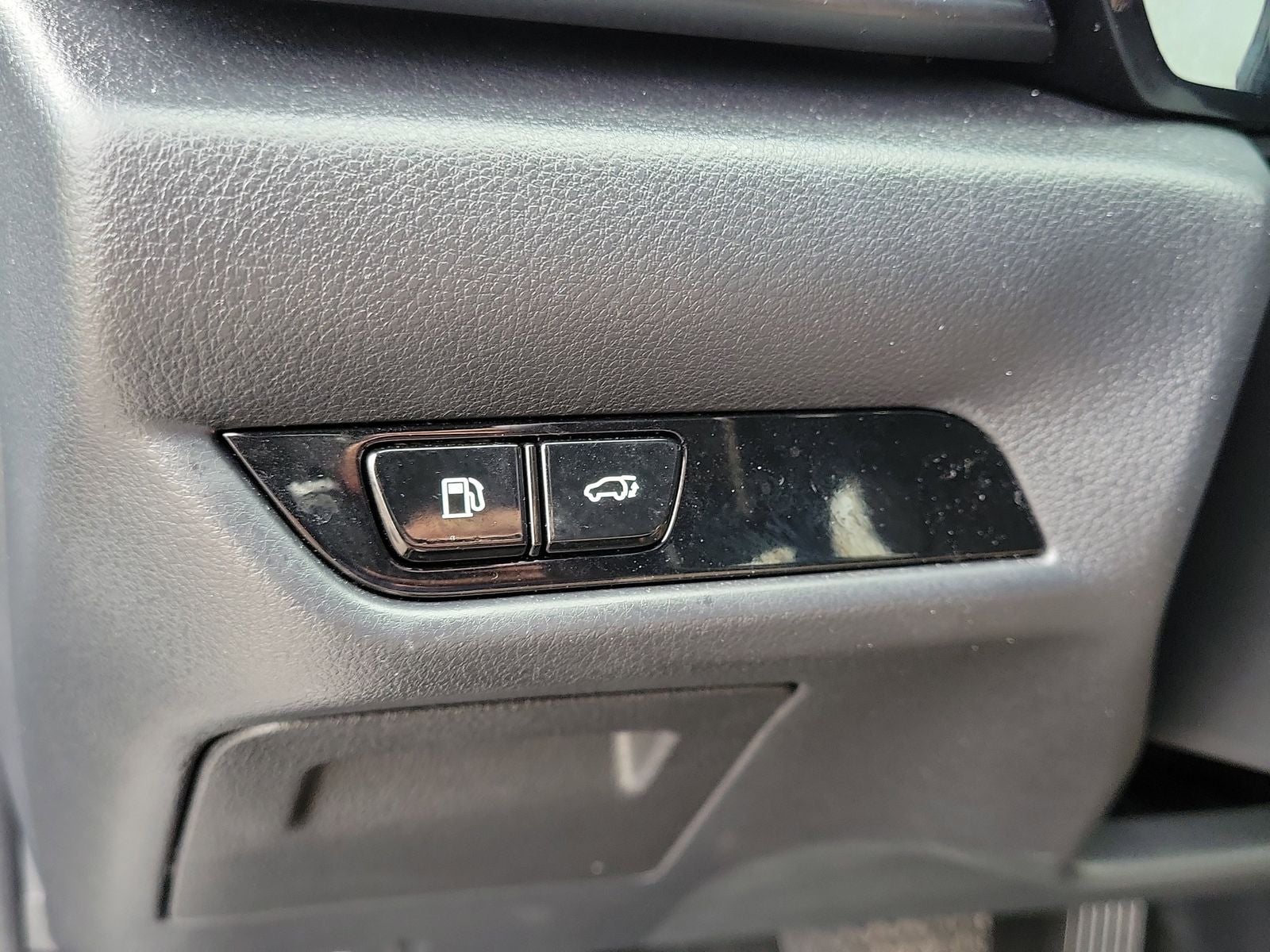 2024 Lexus NX 250 Premium