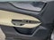 2024 Lexus NX 250 Premium