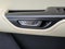 2024 Lexus NX 250 Premium
