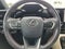 2024 Lexus NX 250 Premium