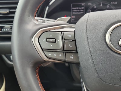 2024 Lexus NX 250 Premium