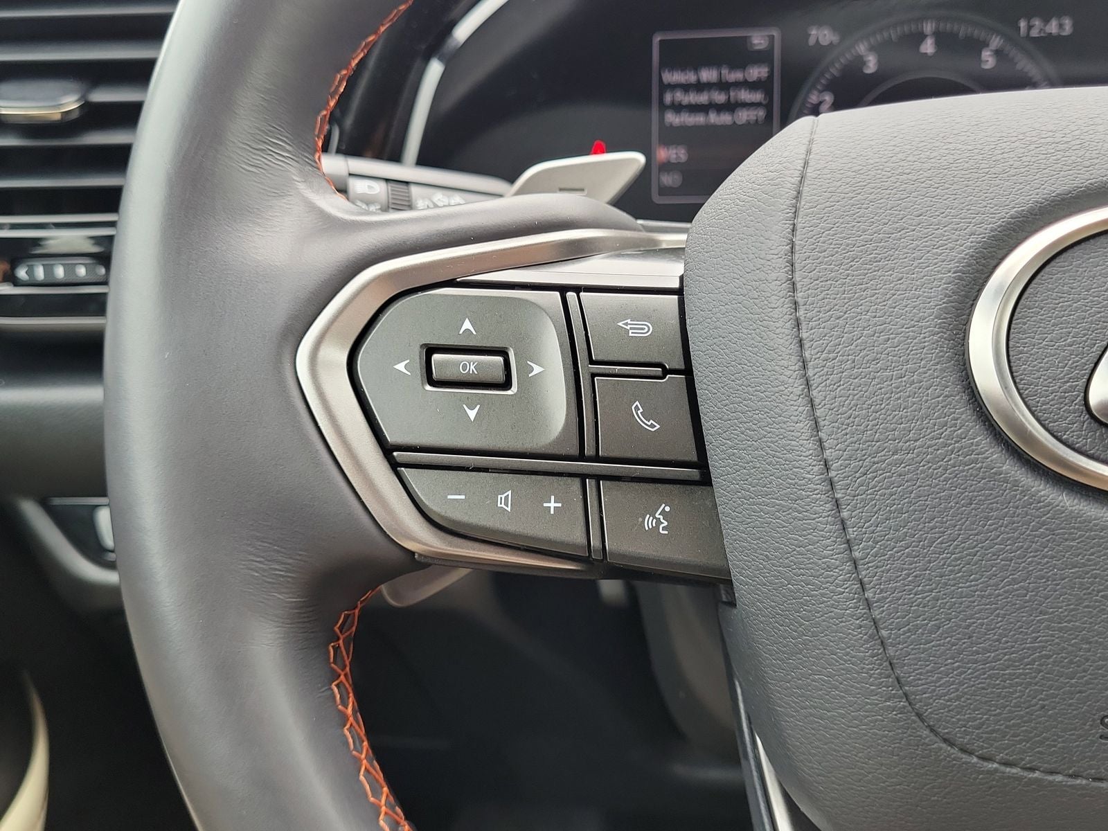 2024 Lexus NX 250 Premium