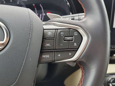2024 Lexus NX 250 Premium