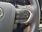 2024 Lexus NX 250 Premium