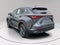 2024 Lexus NX 250 Premium