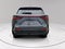 2024 Lexus NX 250 Premium