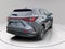2024 Lexus NX 250 Premium