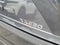 2024 Lexus NX 250 Premium