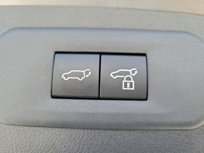 2024 Lexus NX 250 Premium