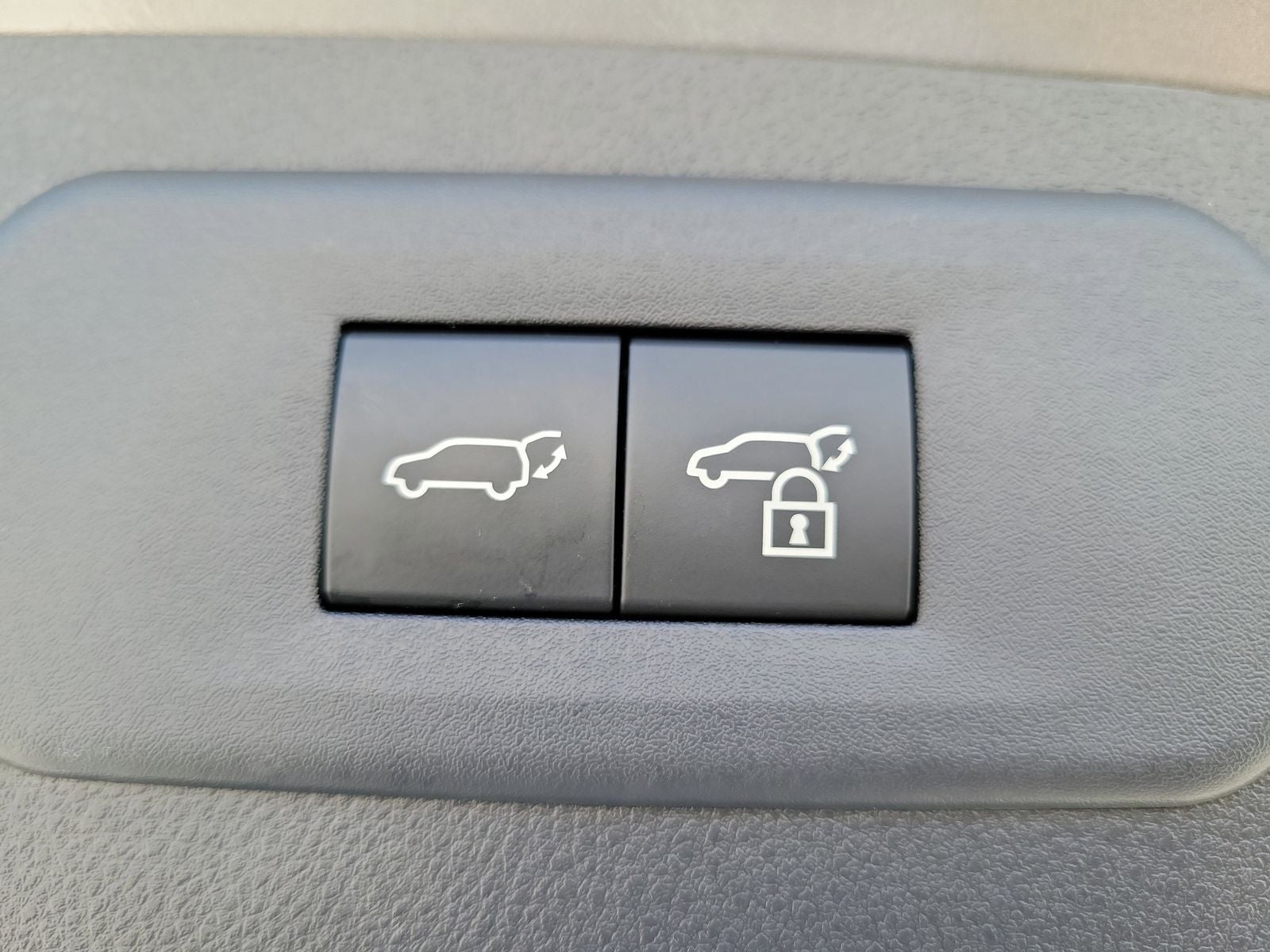 2024 Lexus NX 250 Premium