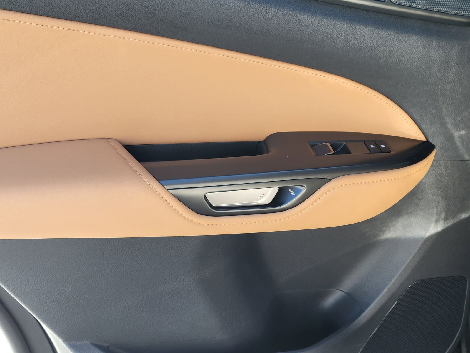 2024 Lexus NX 250 Premium