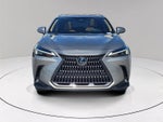 2024 Lexus NX 250 Premium