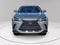 2024 Lexus NX 250 Premium