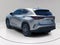2024 Lexus NX 250 Premium
