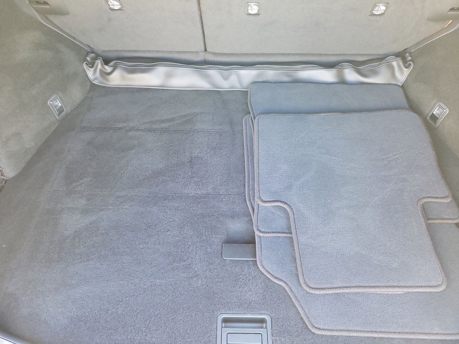 2024 Lexus NX 250 Premium