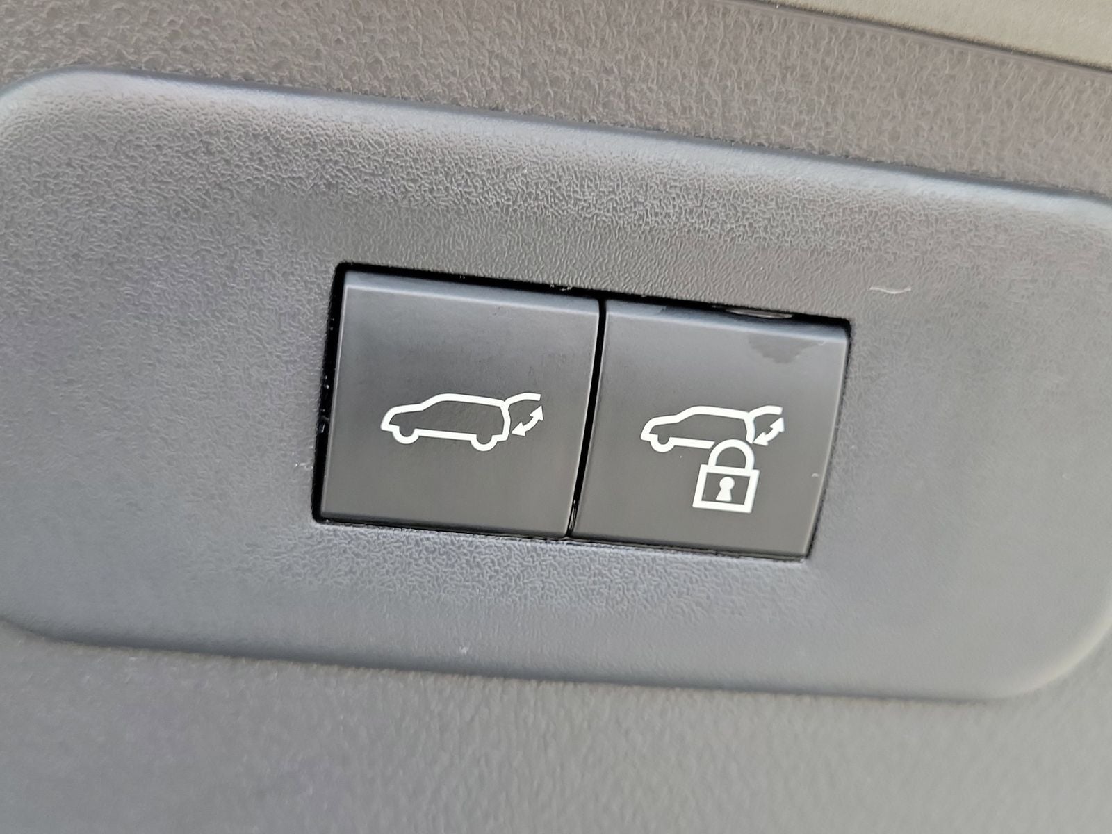 2024 Lexus NX 250 Premium