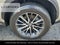 2024 Lexus NX 250 Premium