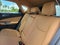 2024 Lexus NX 250 Premium