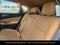 2024 Lexus NX 250 Premium