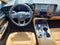 2024 Lexus NX 250 Premium