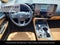 2024 Lexus NX 250 Premium