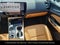 2024 Lexus NX 250 Premium