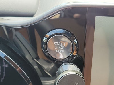 2024 Lexus NX 250 Premium