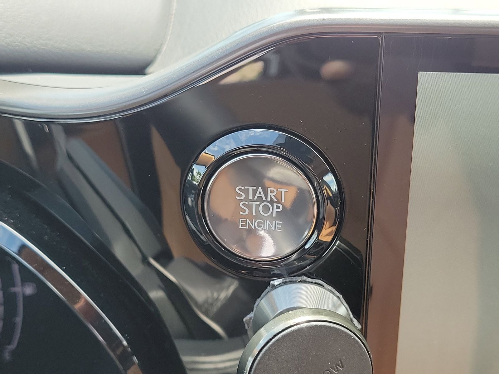 2024 Lexus NX 250 Premium