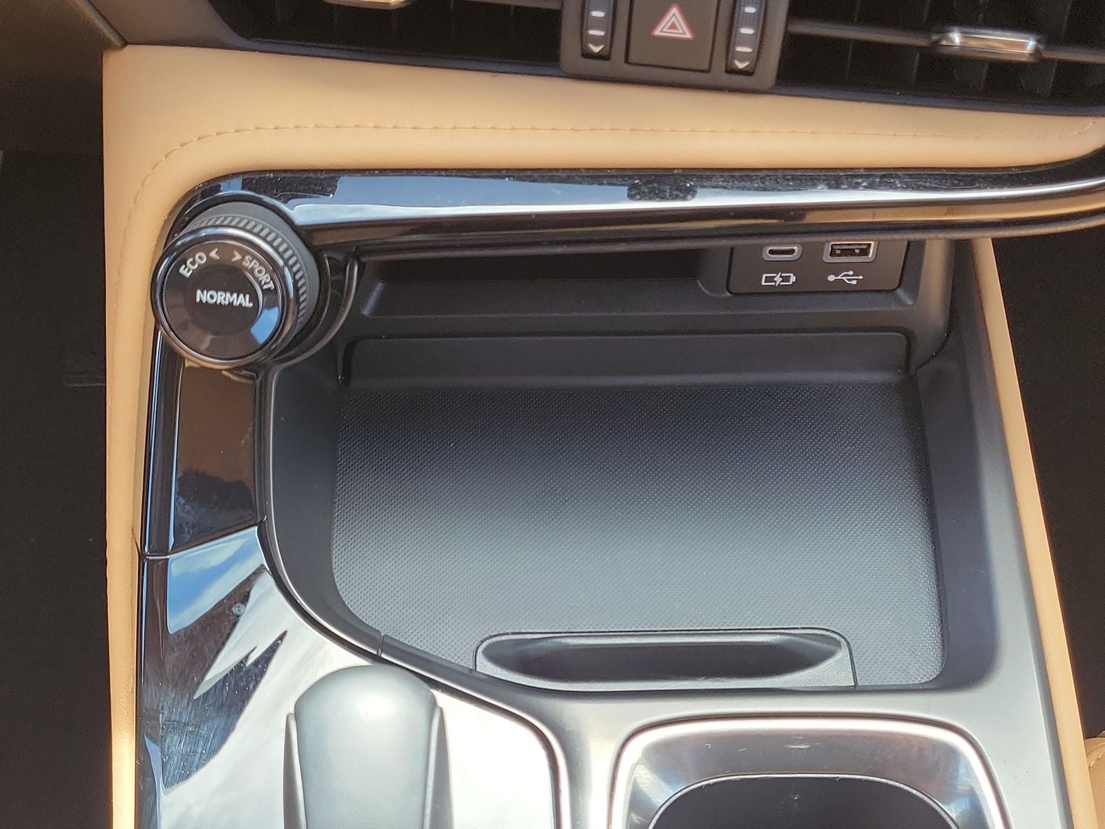 2024 Lexus NX 250 Premium
