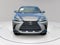 2024 Lexus NX 250 Premium