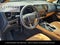 2024 Lexus NX 250 Premium