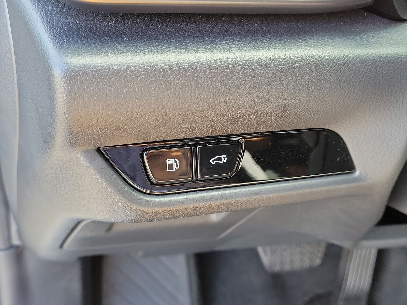 2024 Lexus NX 250 Premium