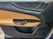 2024 Lexus NX 250 Premium