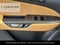 2024 Lexus NX 250 Premium