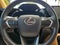 2024 Lexus NX 250 Premium