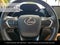 2024 Lexus NX 250 Premium