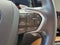 2024 Lexus NX 250 Premium