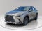 2024 Lexus NX 250 Premium