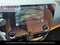 2024 Lexus NX 250 Premium