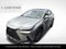 2024 Lexus NX 250 Premium